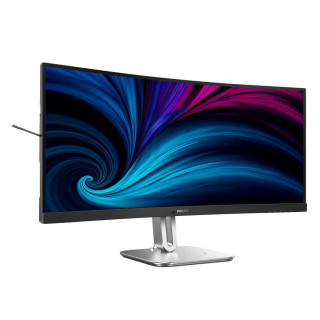 PHILIPS 34  219 VA 3440X1440